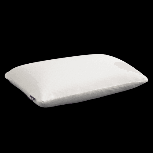La almohada mas grande jamas inventada